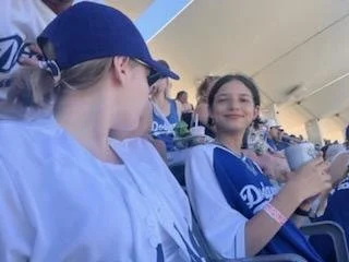 Dodger Bus Trip 2025-08-31 6.jpeg
