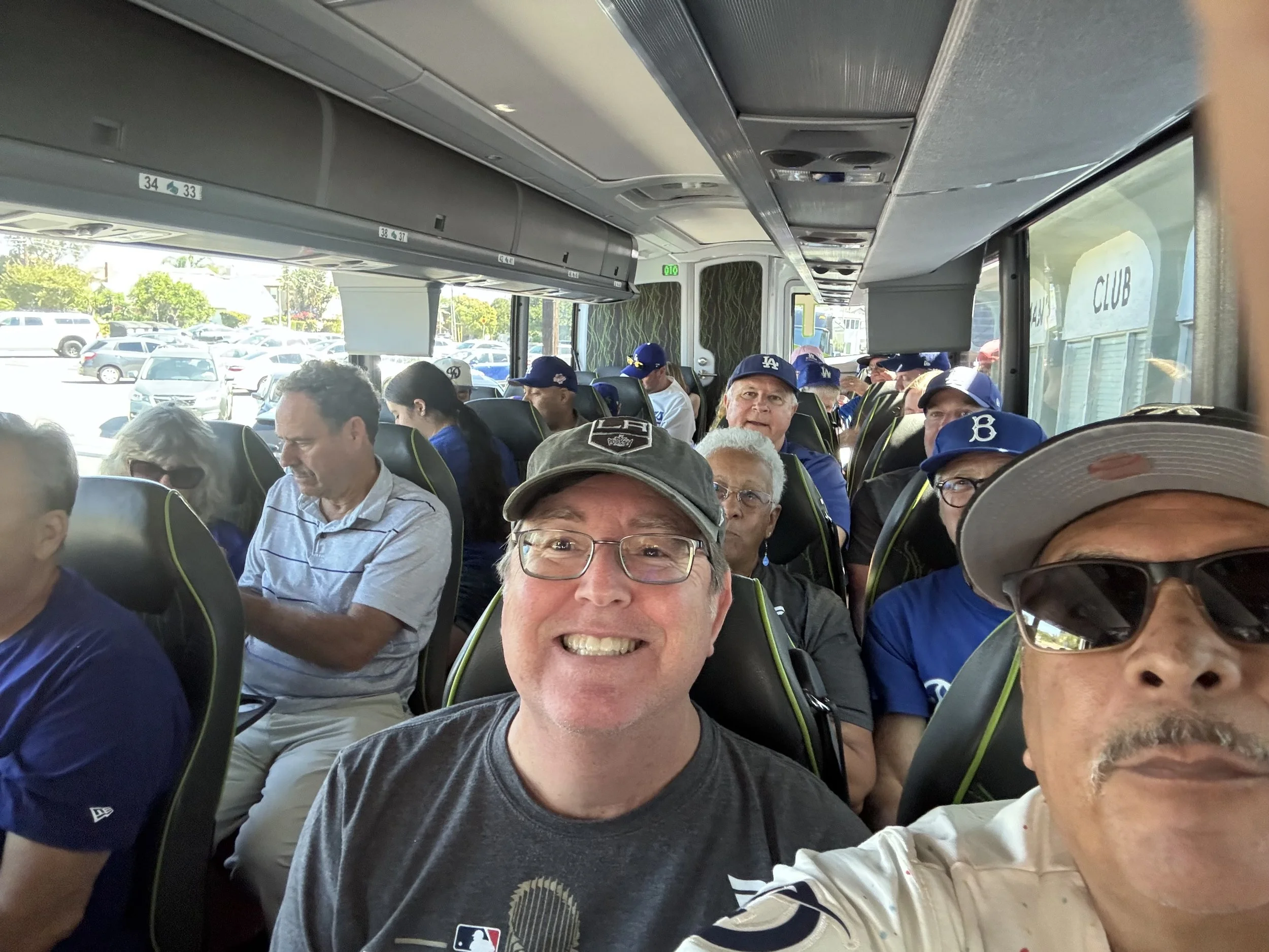 Dodger Bus Trip 2025-08-31 5.jpeg