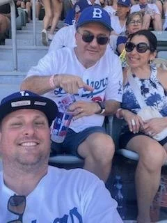 Dodger Bus Trip 2025-08-31 8.jpeg