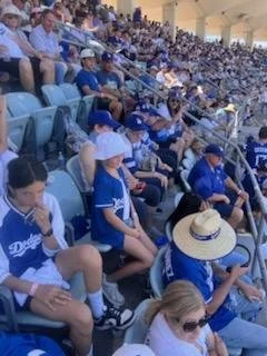 Dodger Bus Trip 2025-08-31 9.jpeg