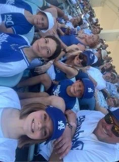 Dodger Bus Trip 2025-08-31 11.jpeg