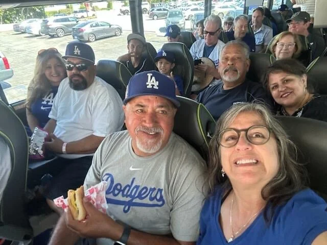 Dodger Bus Trip 2025-08-31 17.jpeg