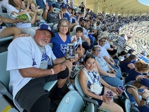 Dodger Bus Trip 2025-08-31 21.jpeg