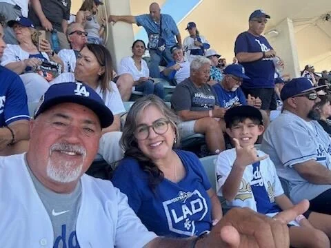 Dodger Bus Trip 2025-08-31 22.jpeg