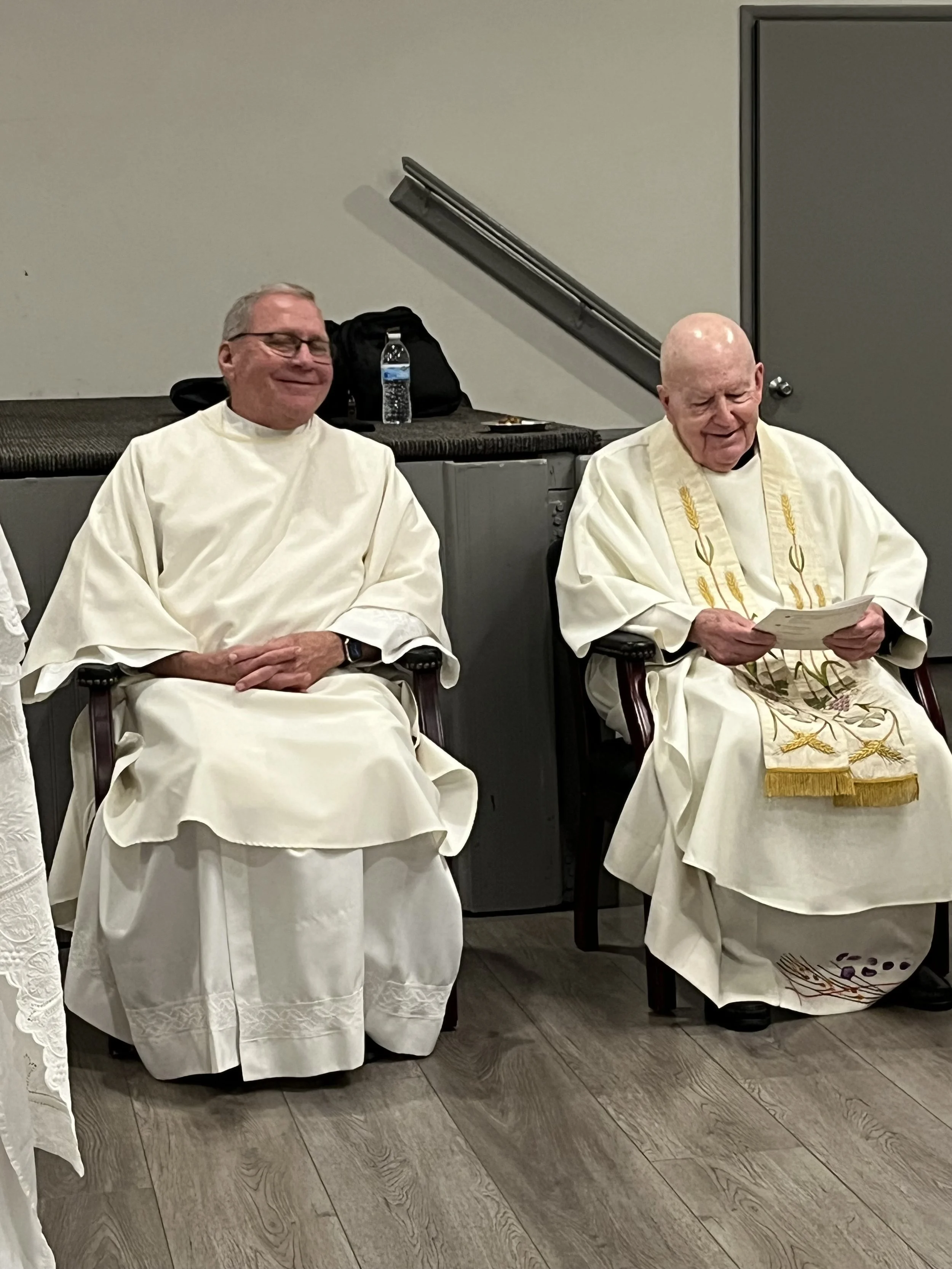 Memorial Mass 2025 2.jpg