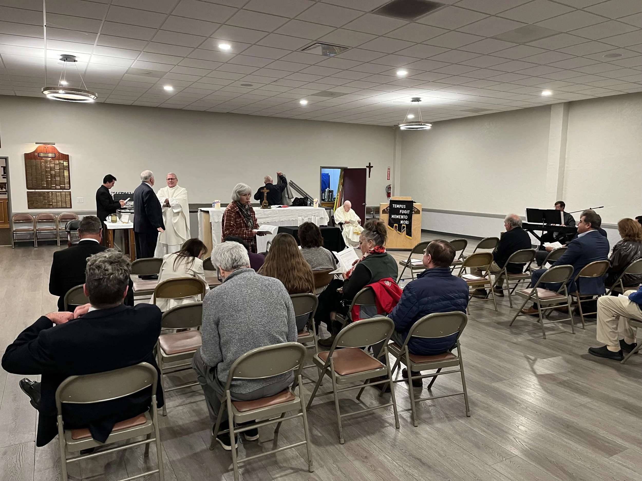 Memorial Mass 2025 1.jpg
