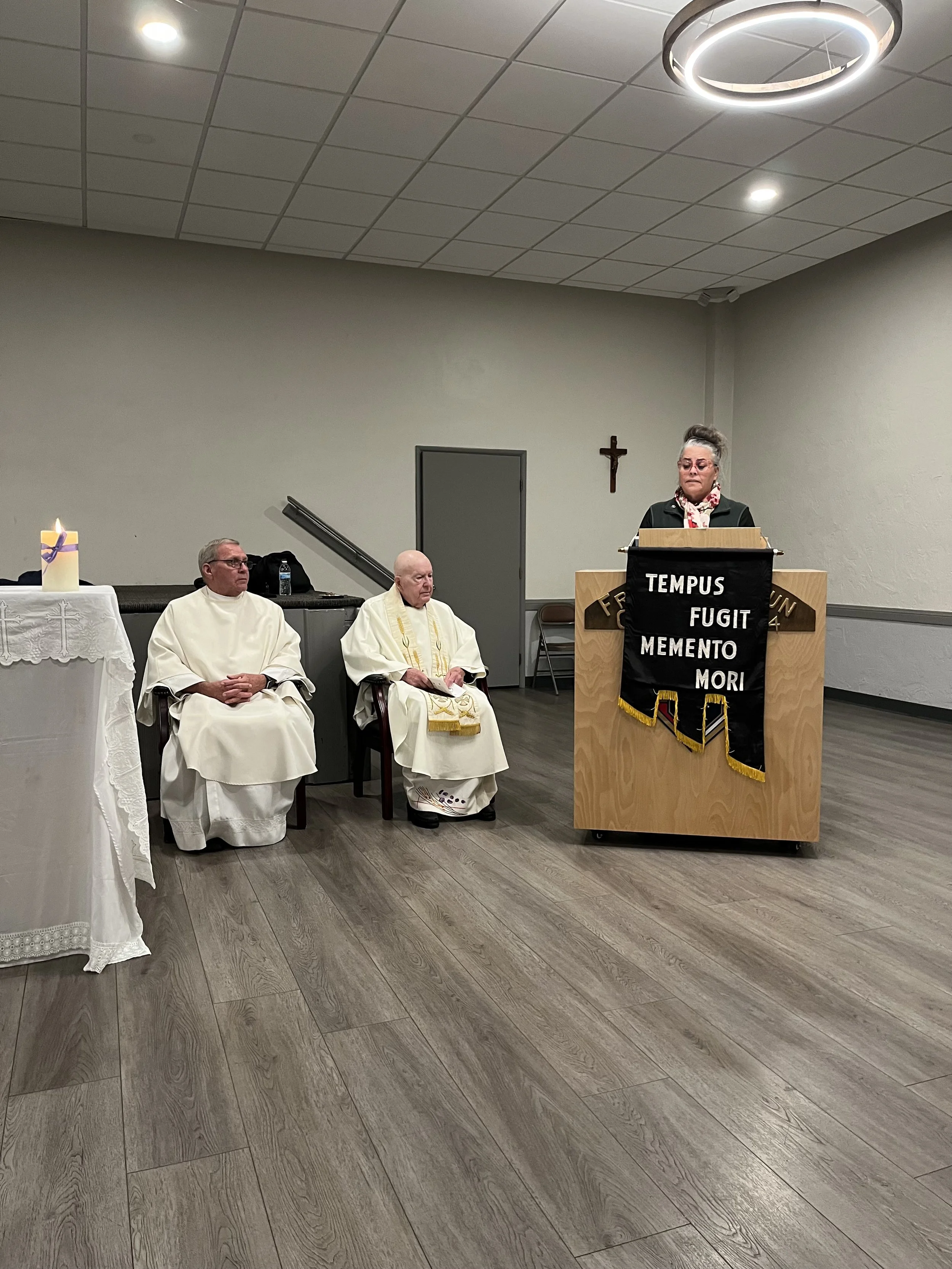 Memorial Mass 2025 3.jpg