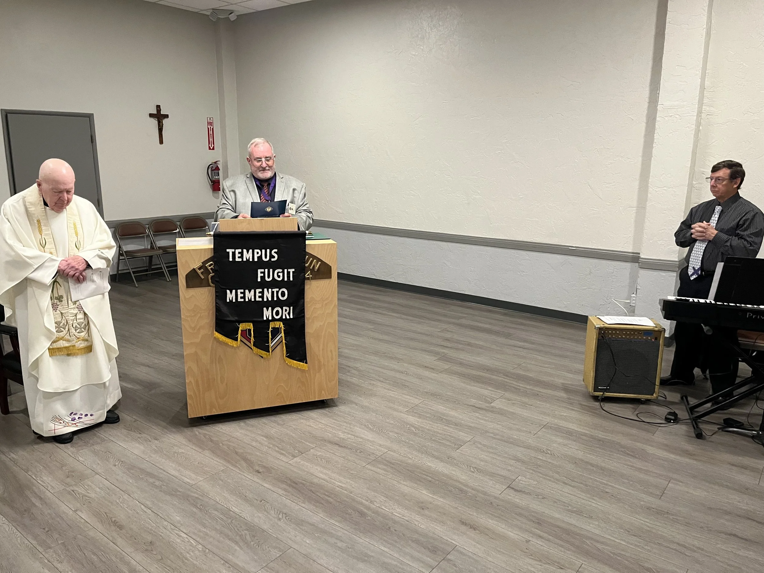 Memorial Mass 2025 4.jpg