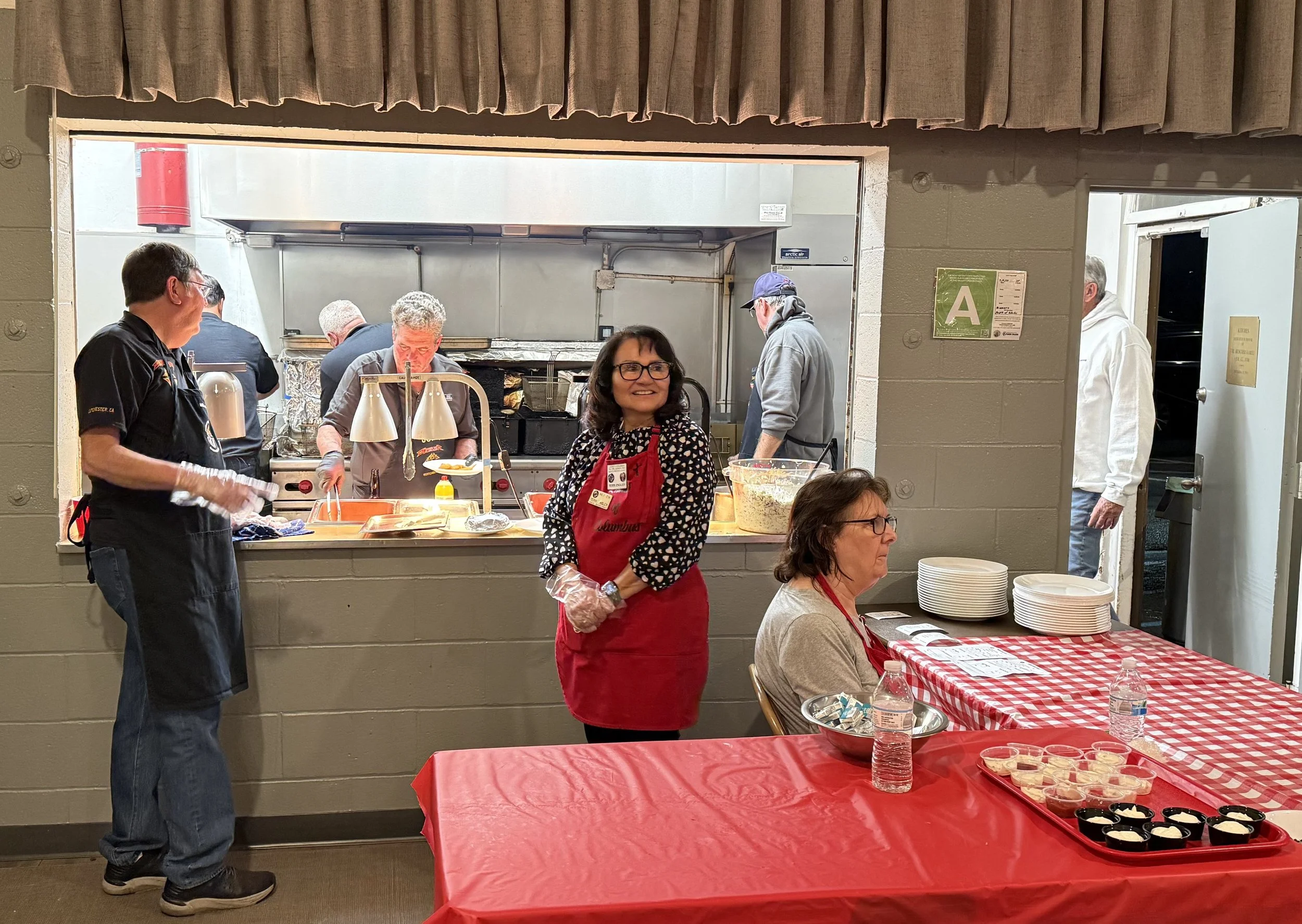 202601FishFry03.jpg