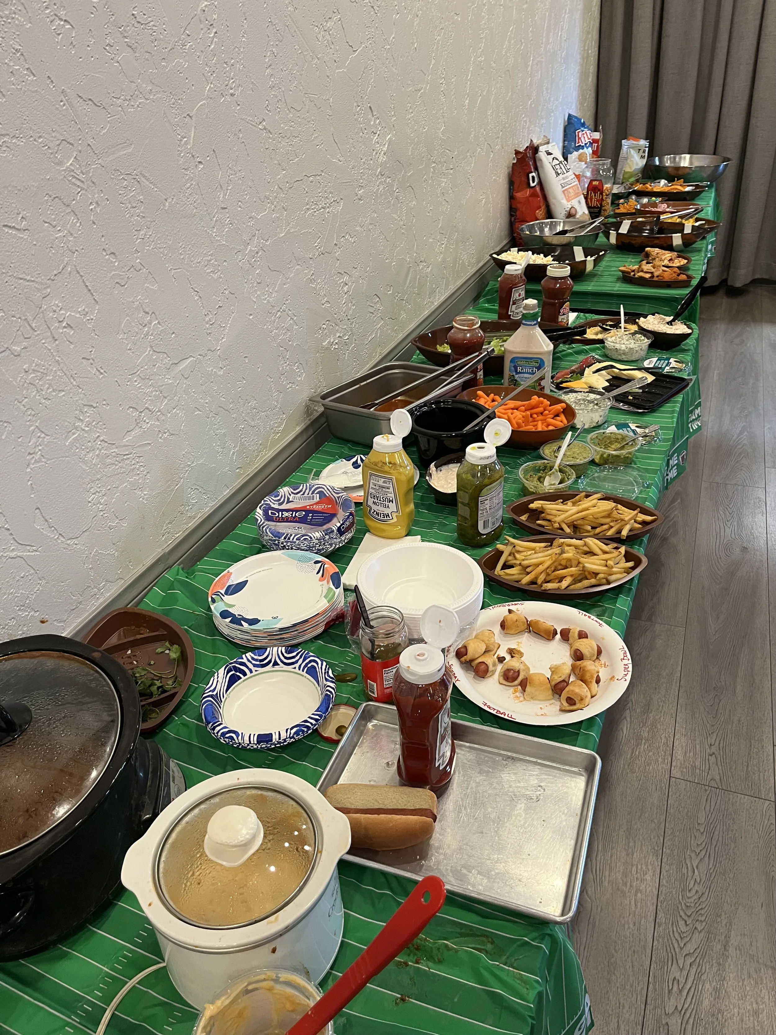 2026 Big Game Day Party 4.jpg