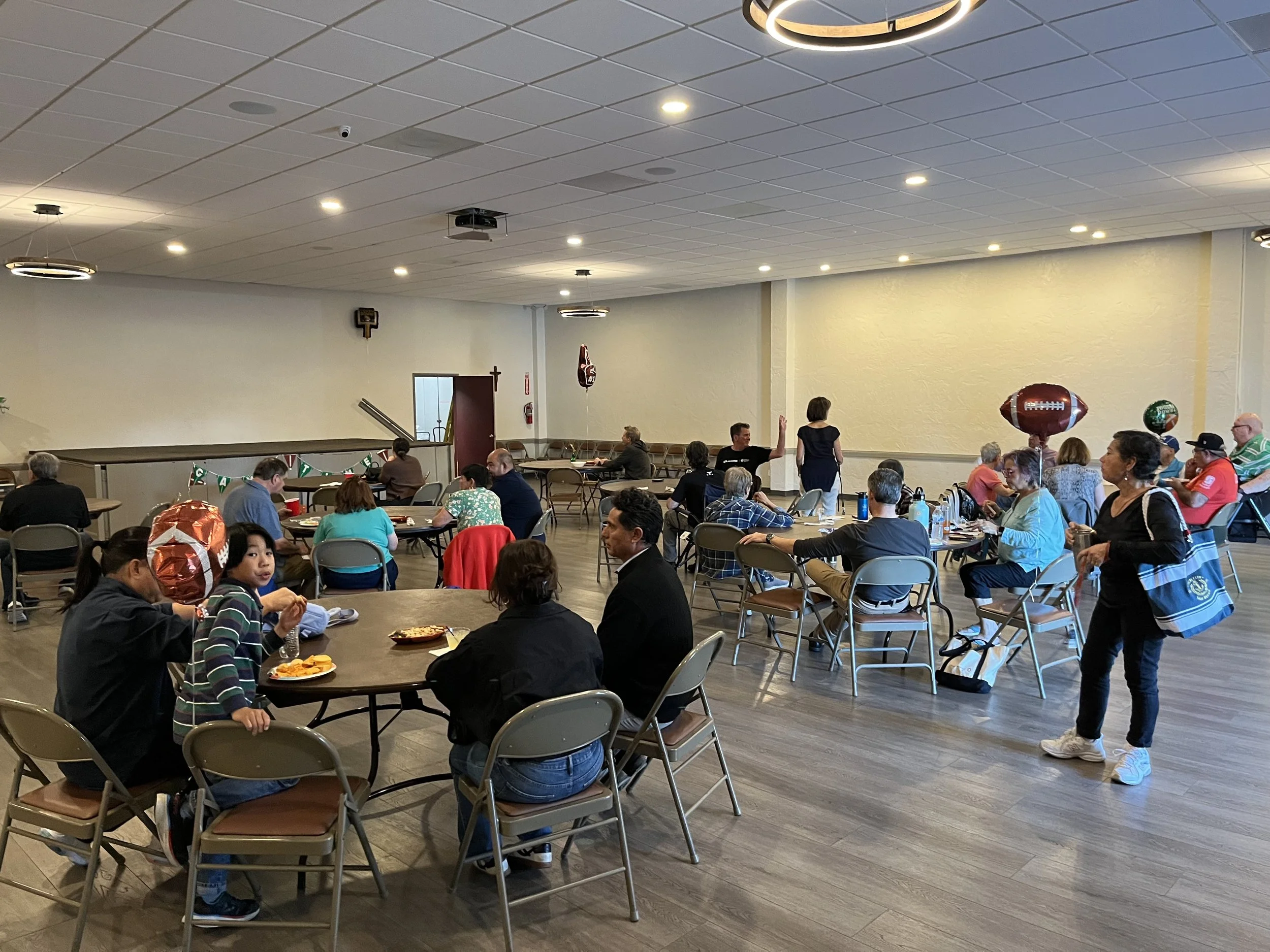 2026 Big Game Day Party 1.jpg