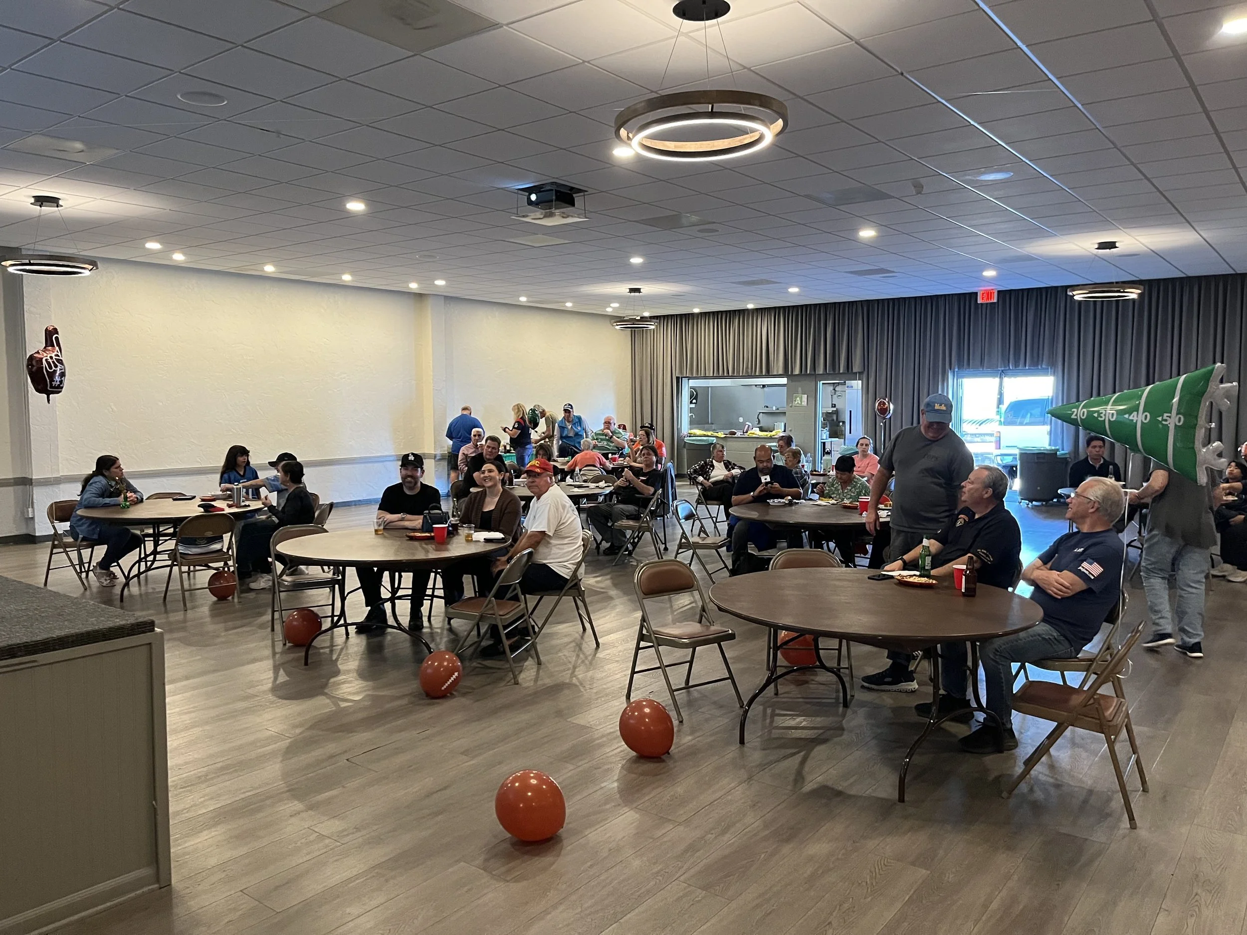2026 Big Game Day Party 2.jpg