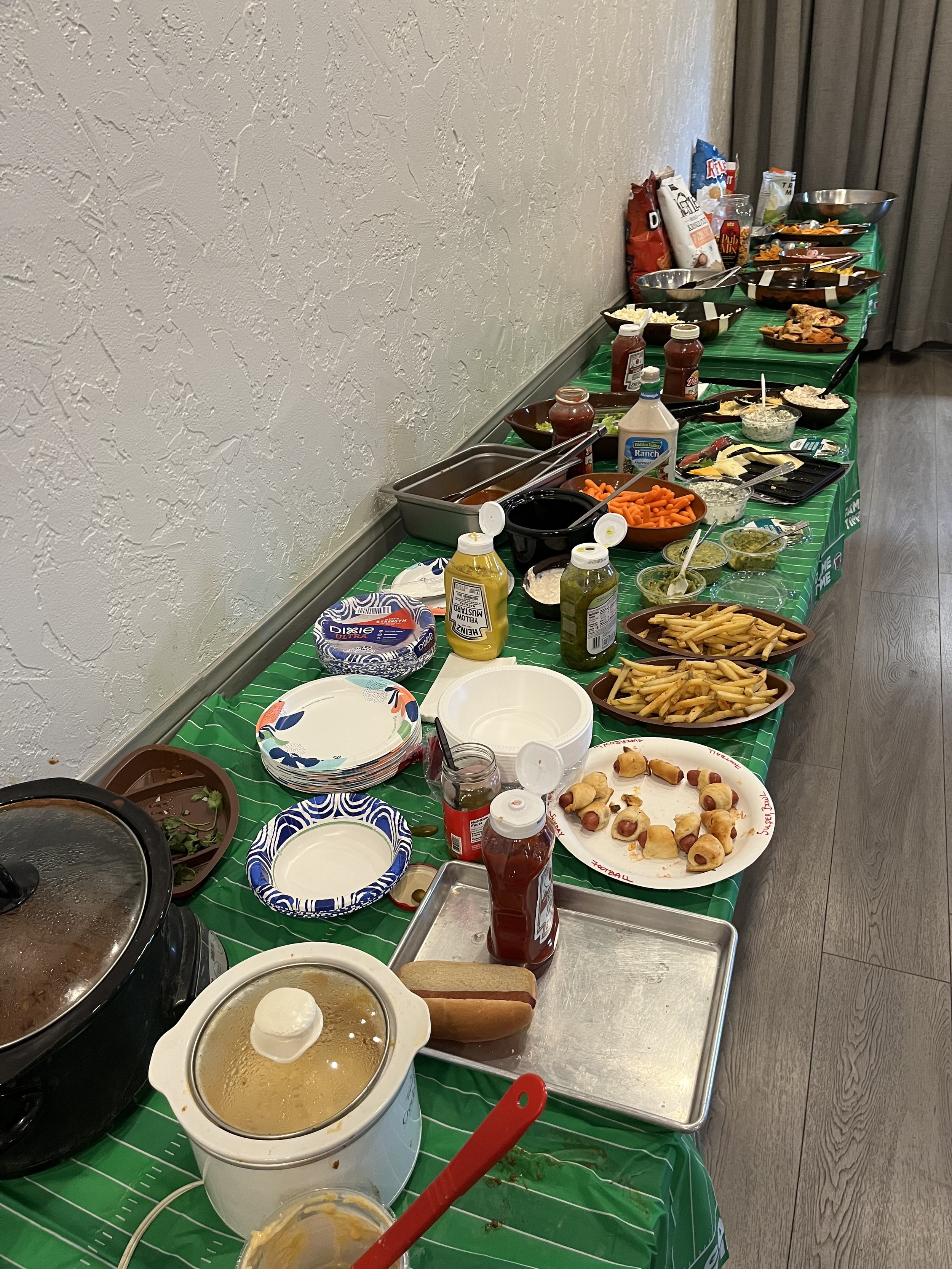 2026 Big Game Day Party 4.jpg