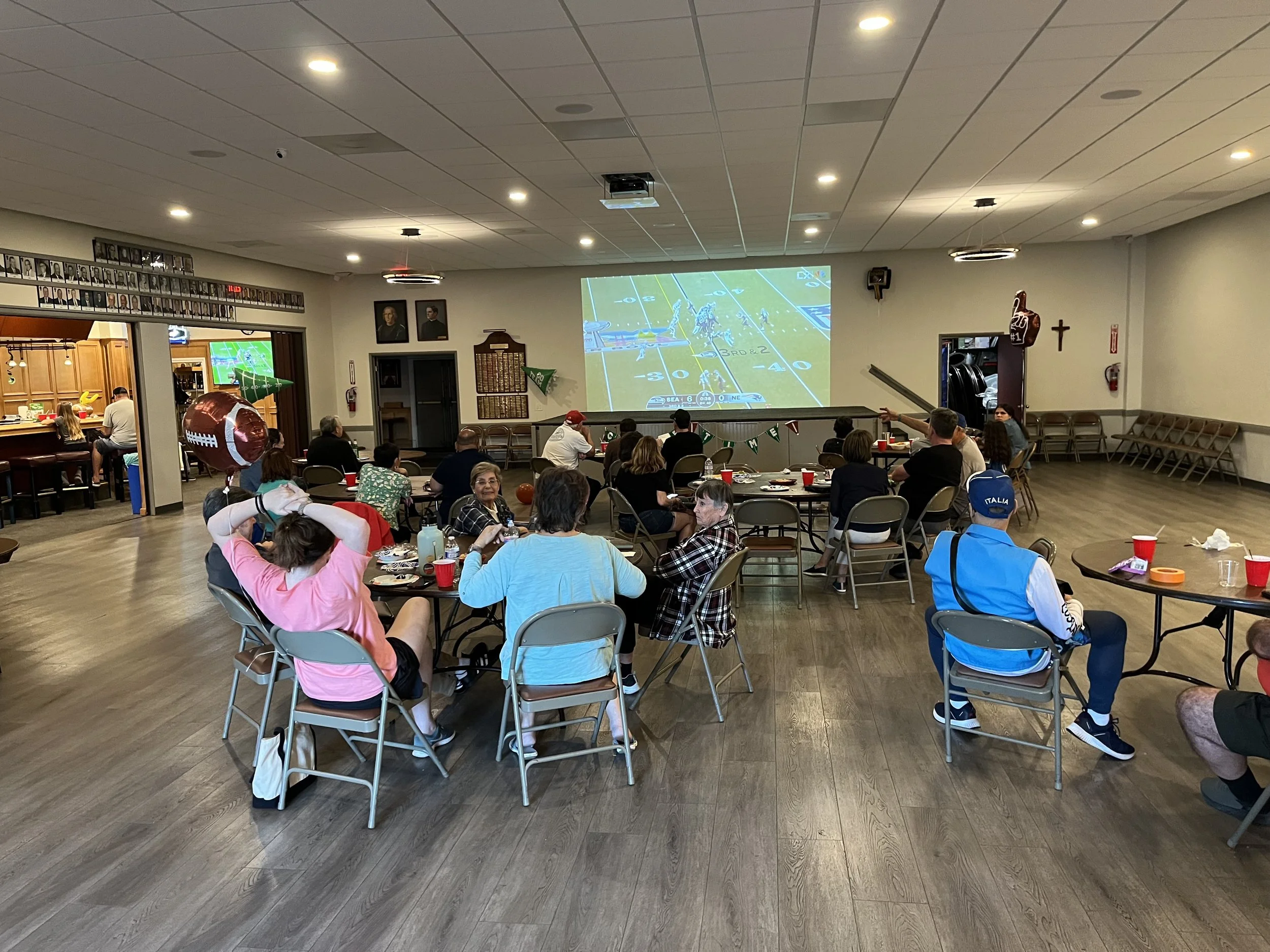 2026 Big Game Day Party 3.jpg