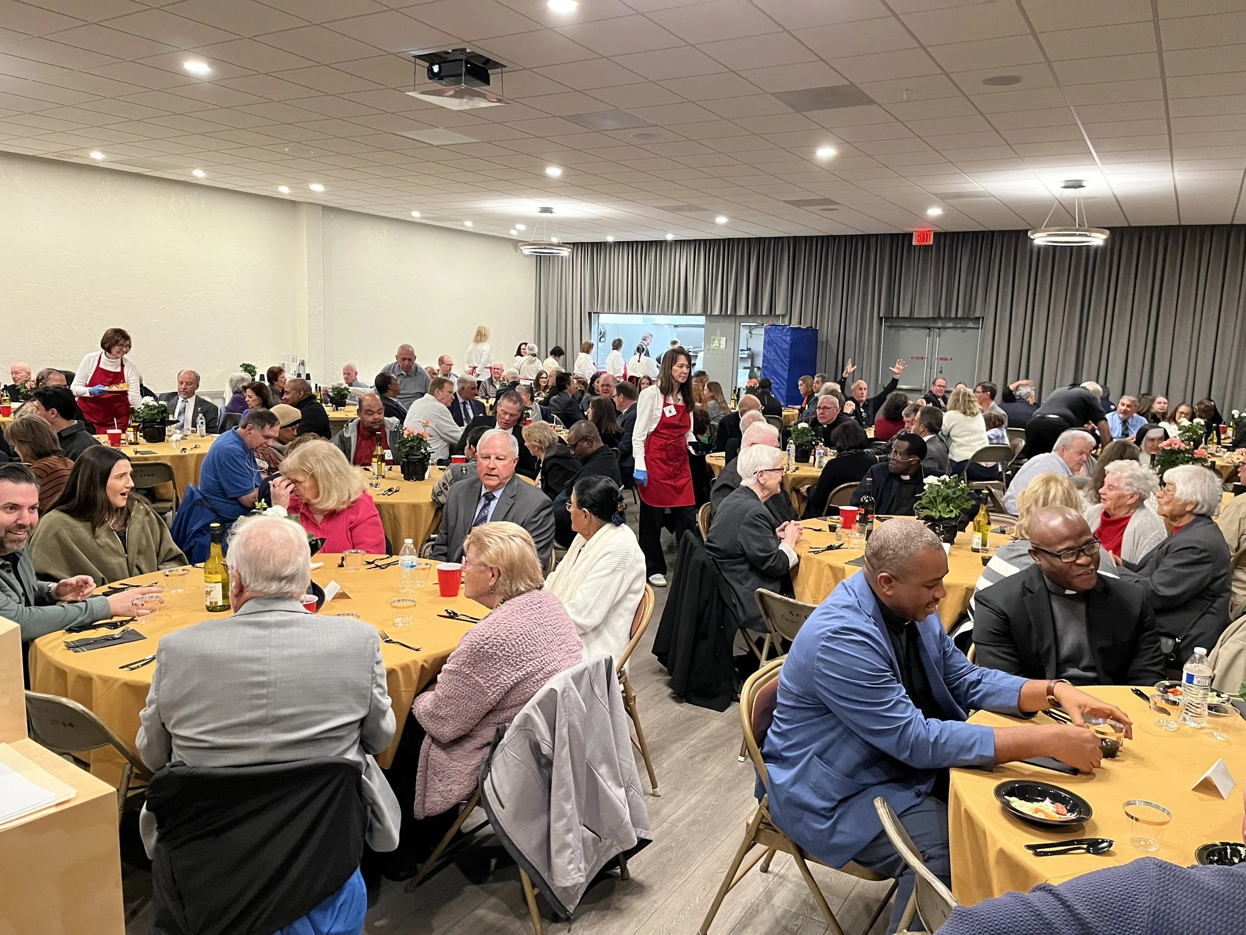 RAD 2026 photo 1.jpg