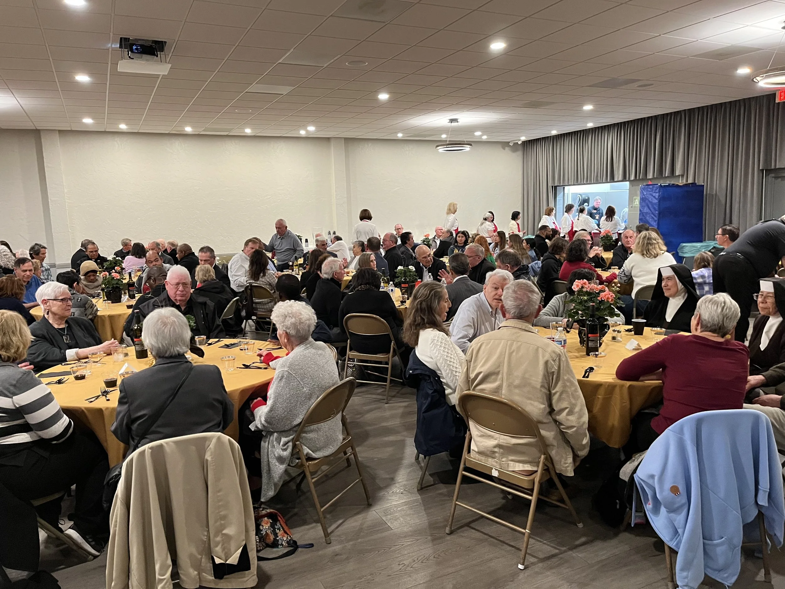 RAD 2026 photo 2.jpg