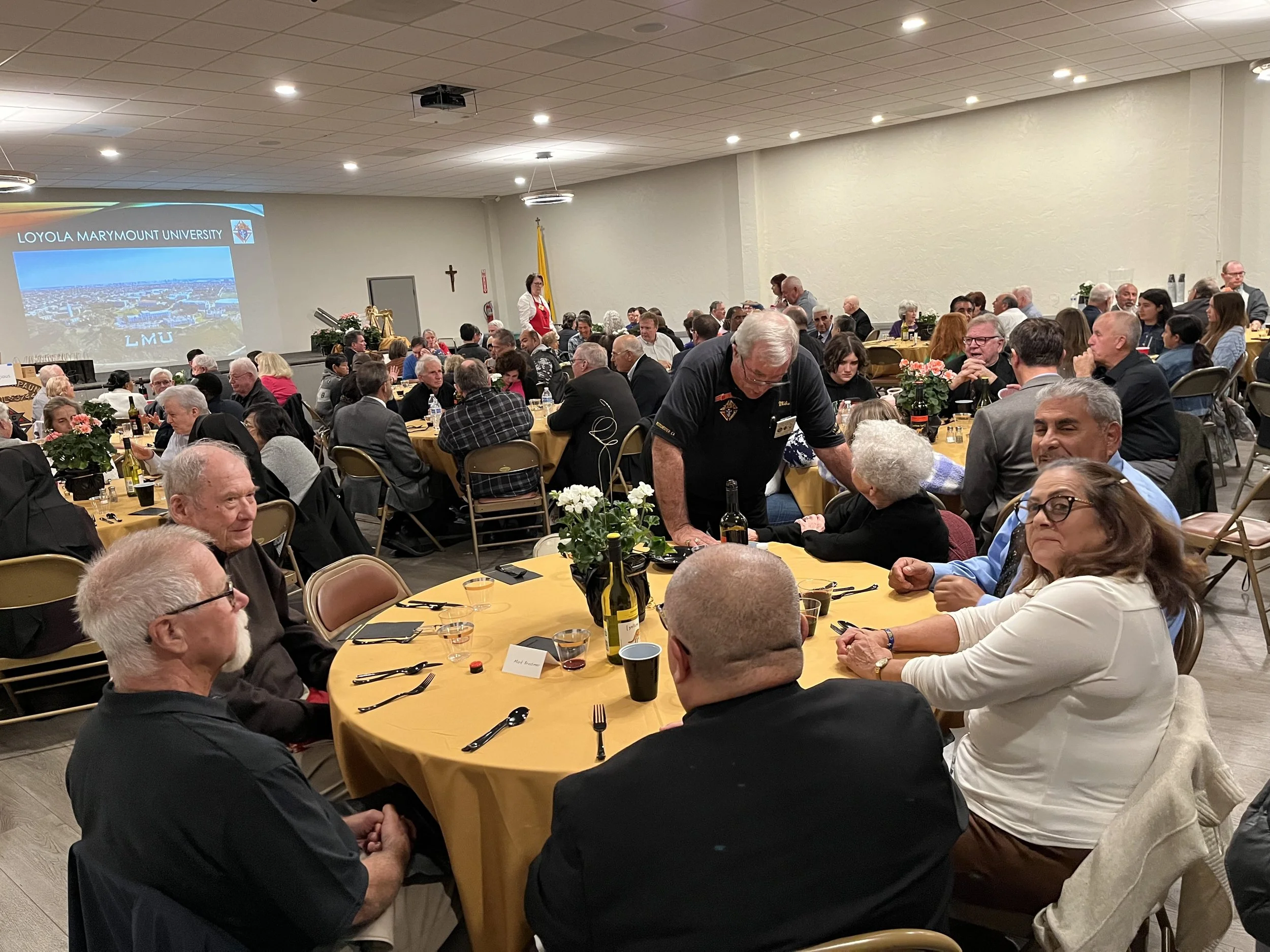 RAD 2026 photo 3.jpg