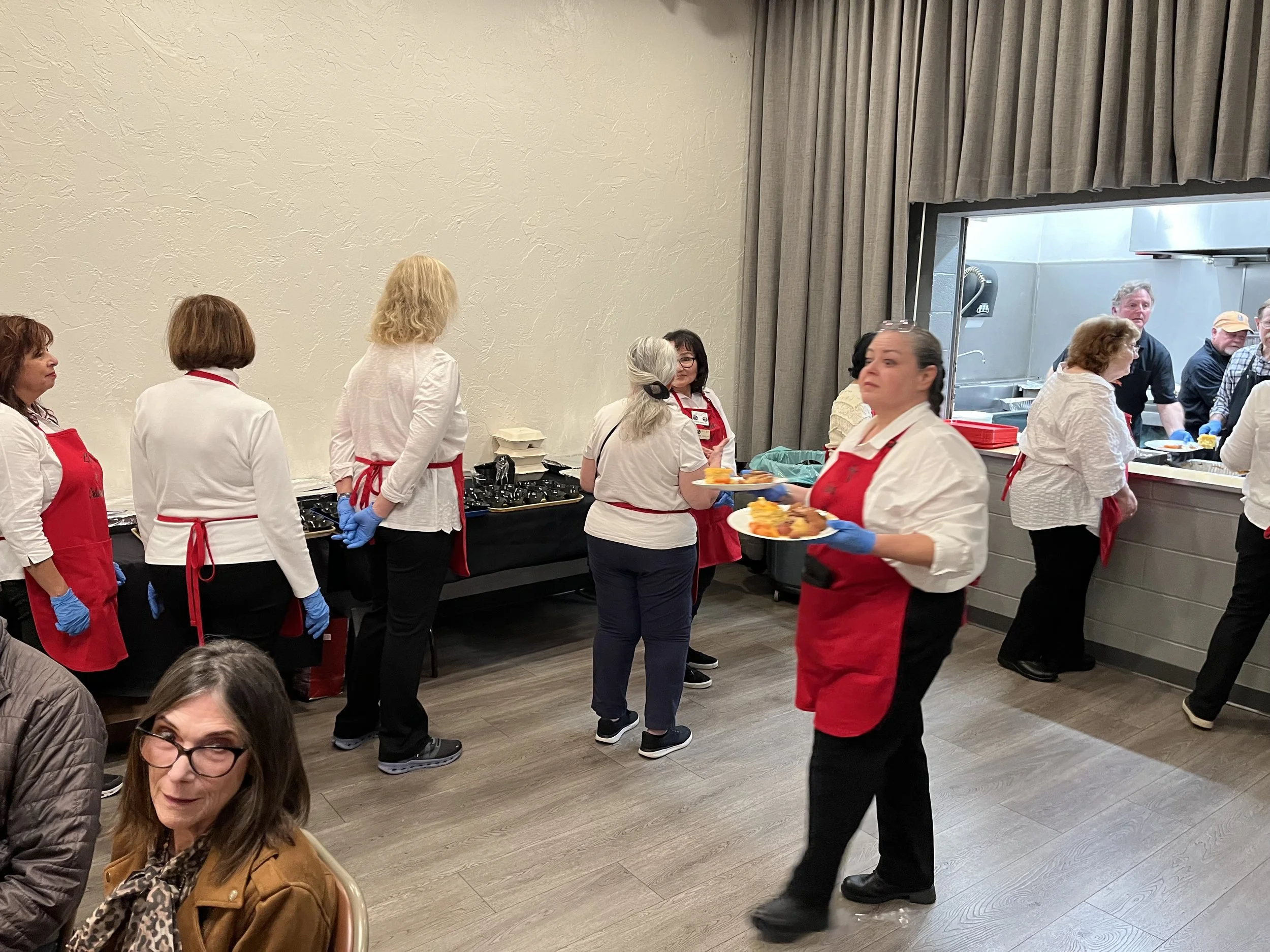 RAD 2026 photo 5.jpg