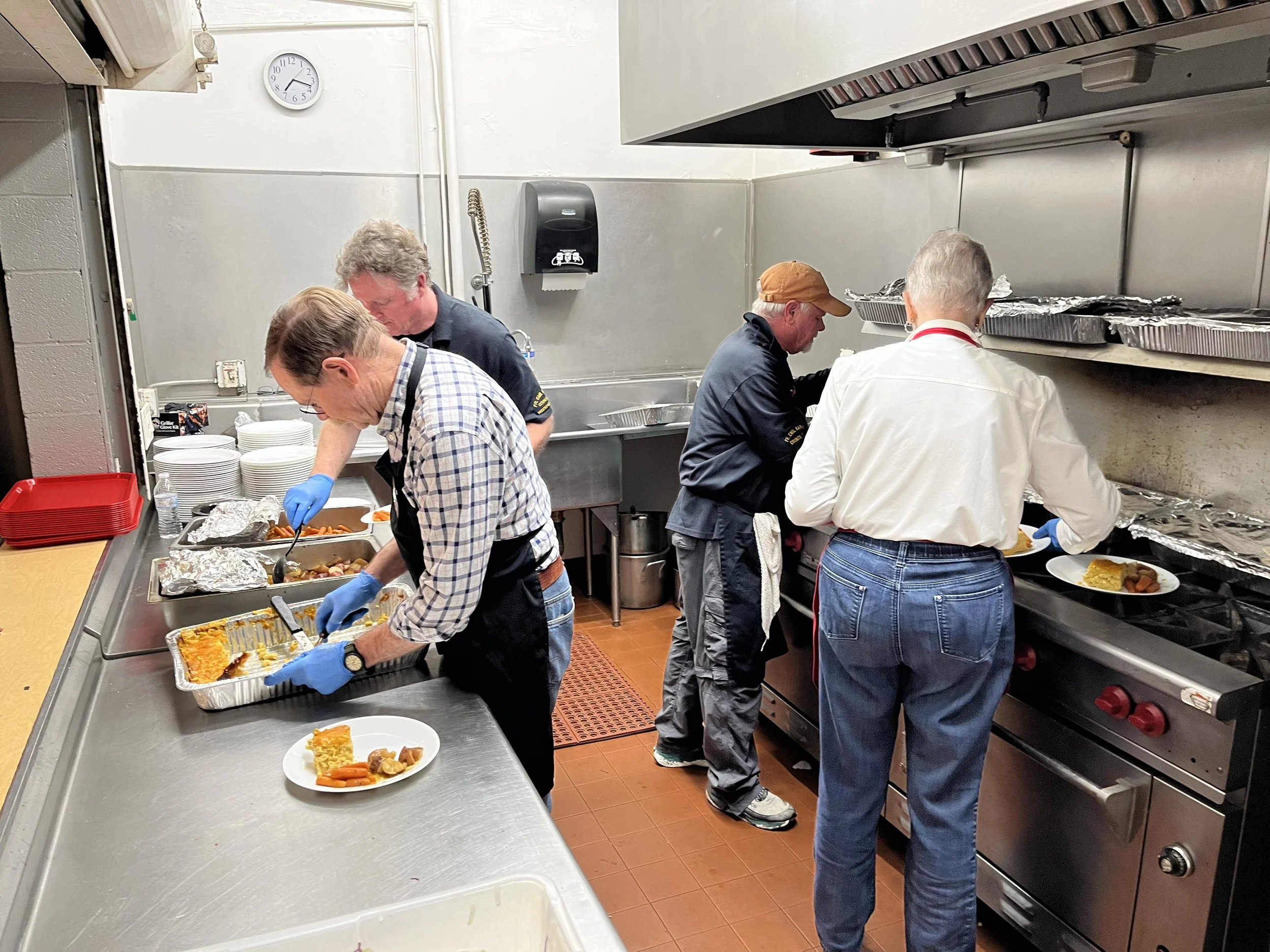 RAD 2026 photo 6.jpg