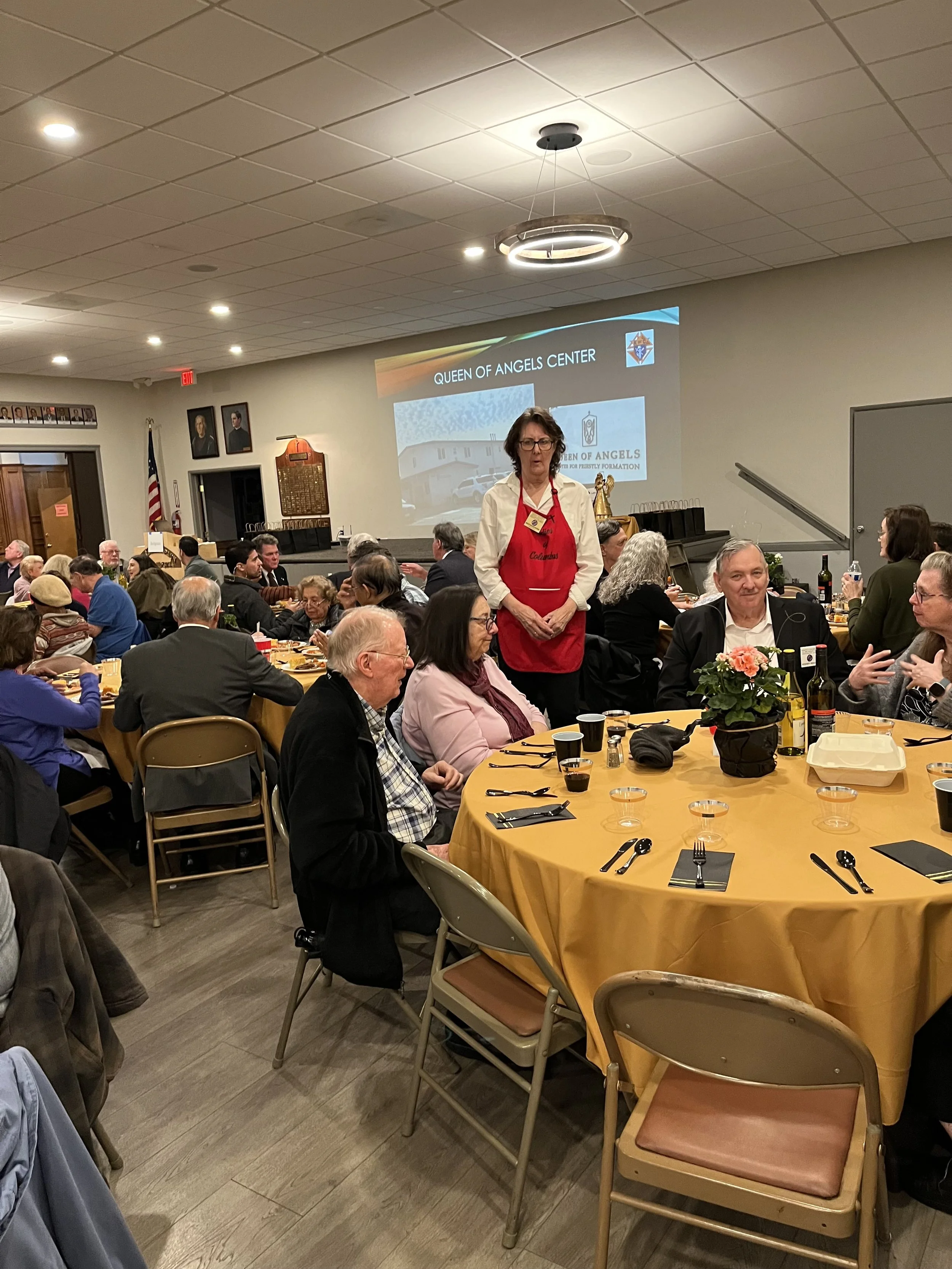 RAD 2026 photo 7.jpg