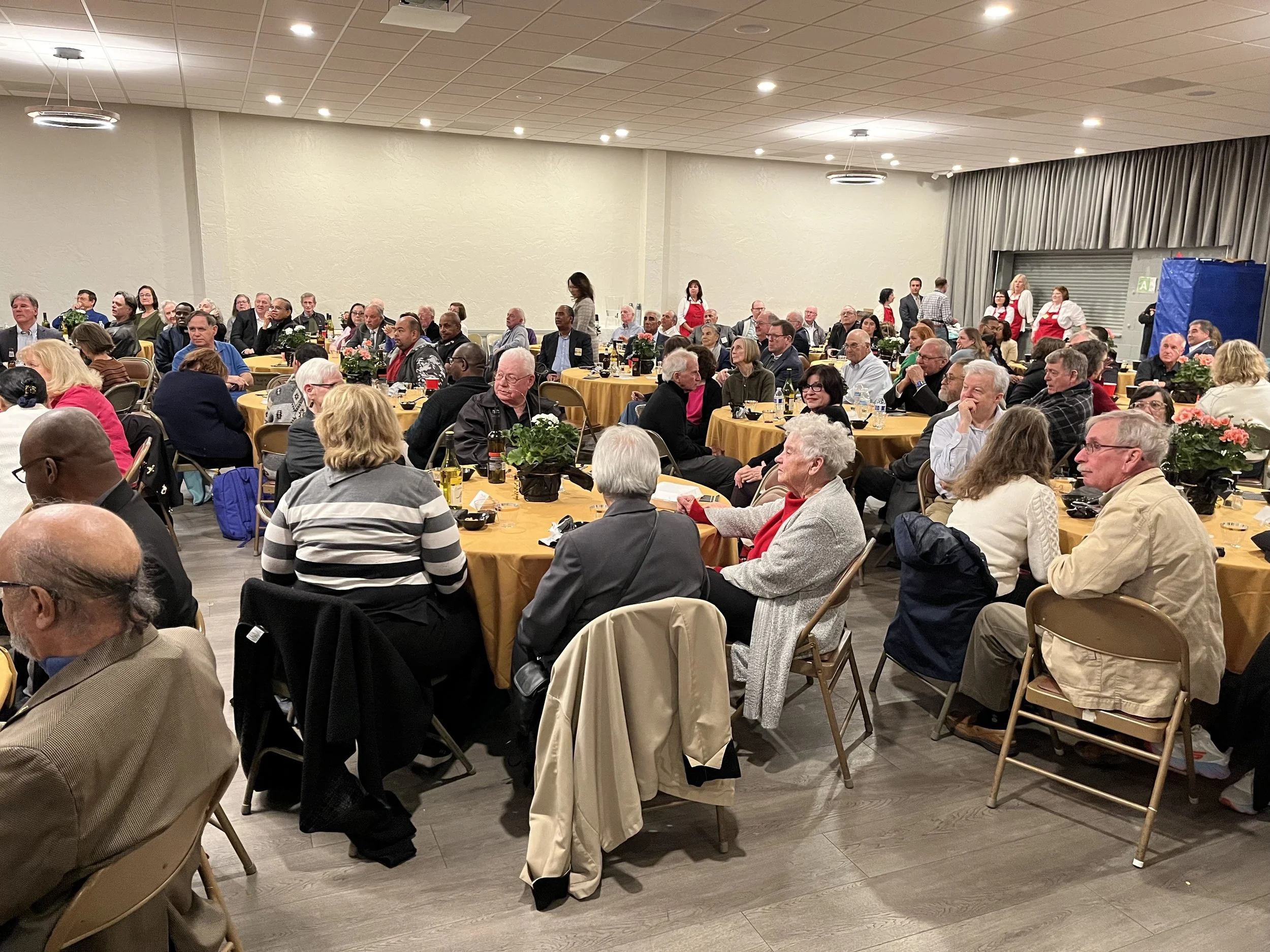 RAD 2026 photo 8.jpg