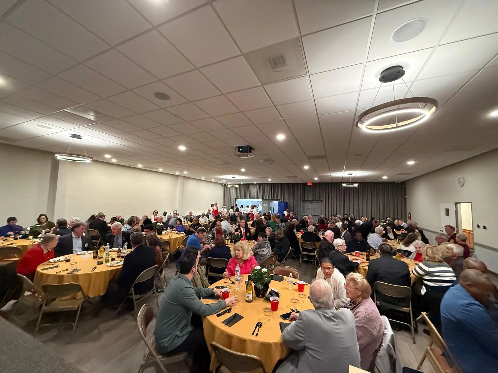 RAD 2026 photo 13.jpeg