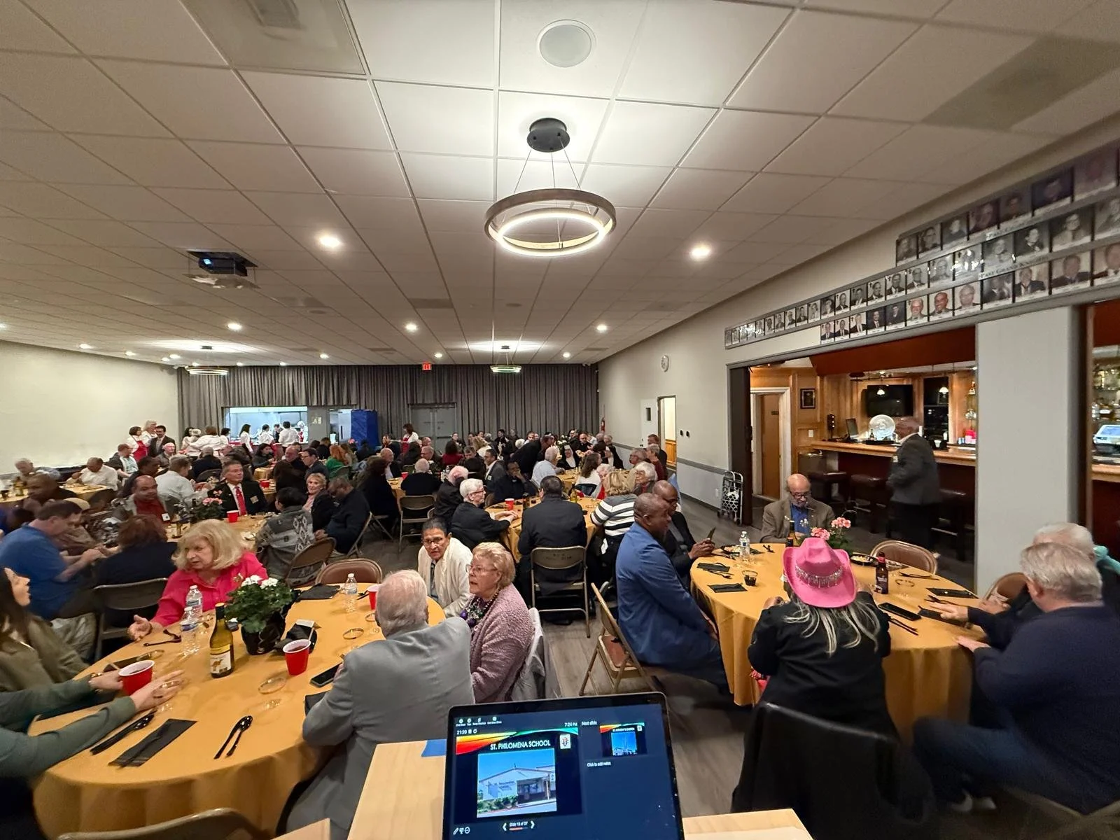 RAD 2026 photo 14.jpeg