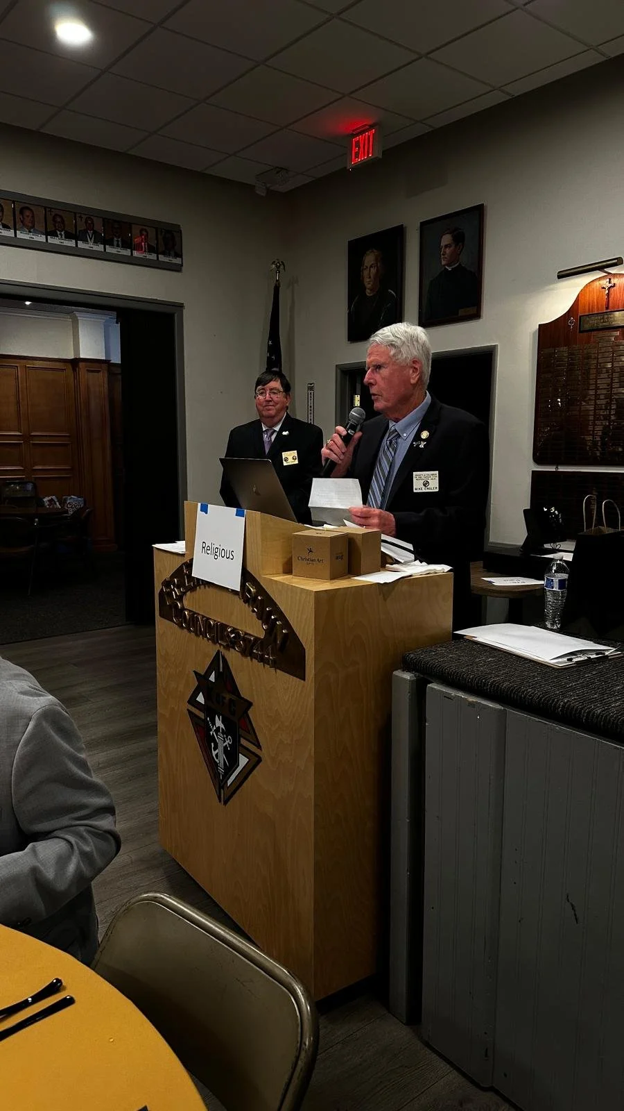 RAD 2026 photo 16.jpeg