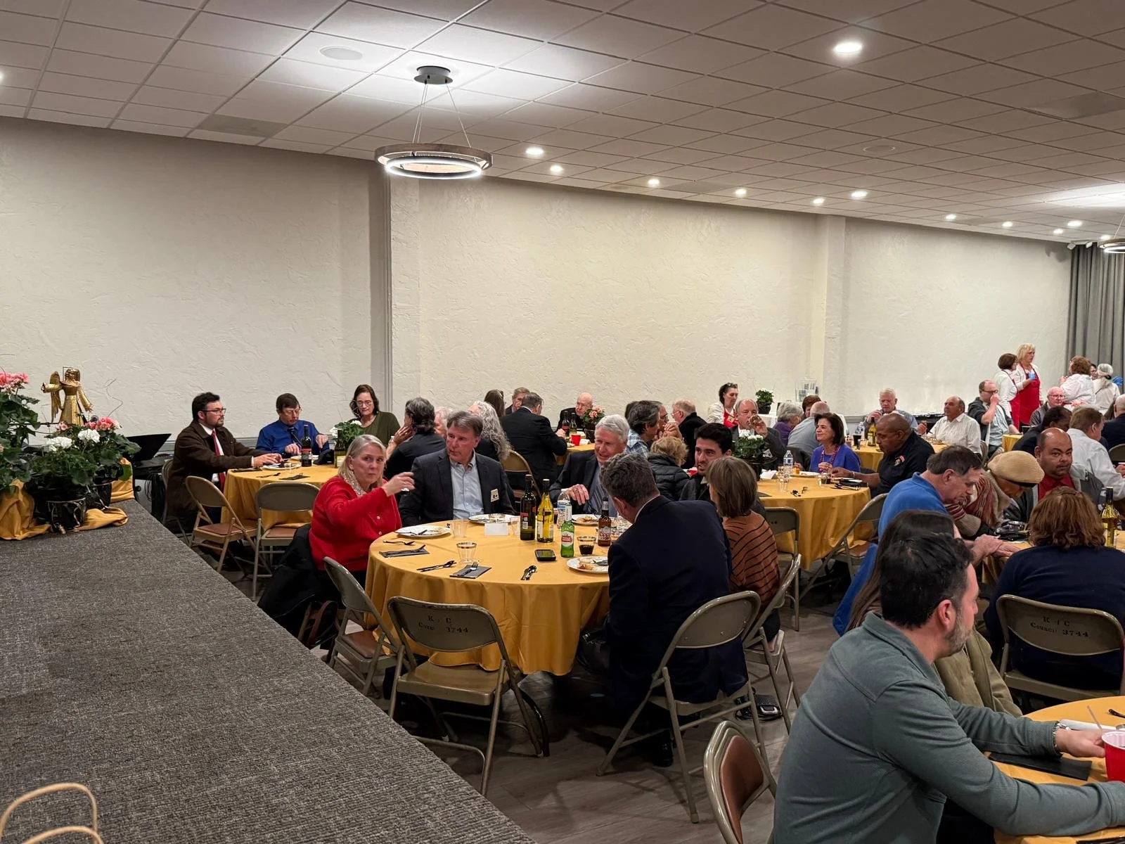 RAD 2026 photo 15.jpeg