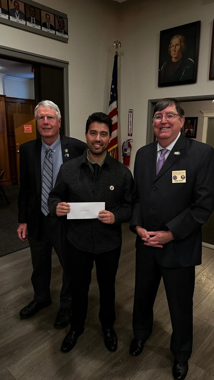 RAD 2026 photo 17.jpeg