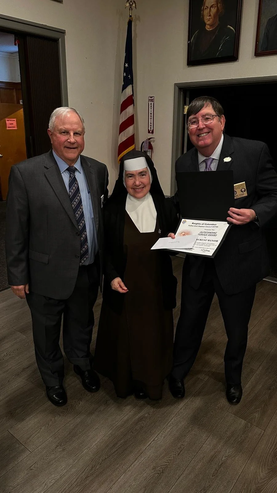 RAD 2026 photo 18.jpeg