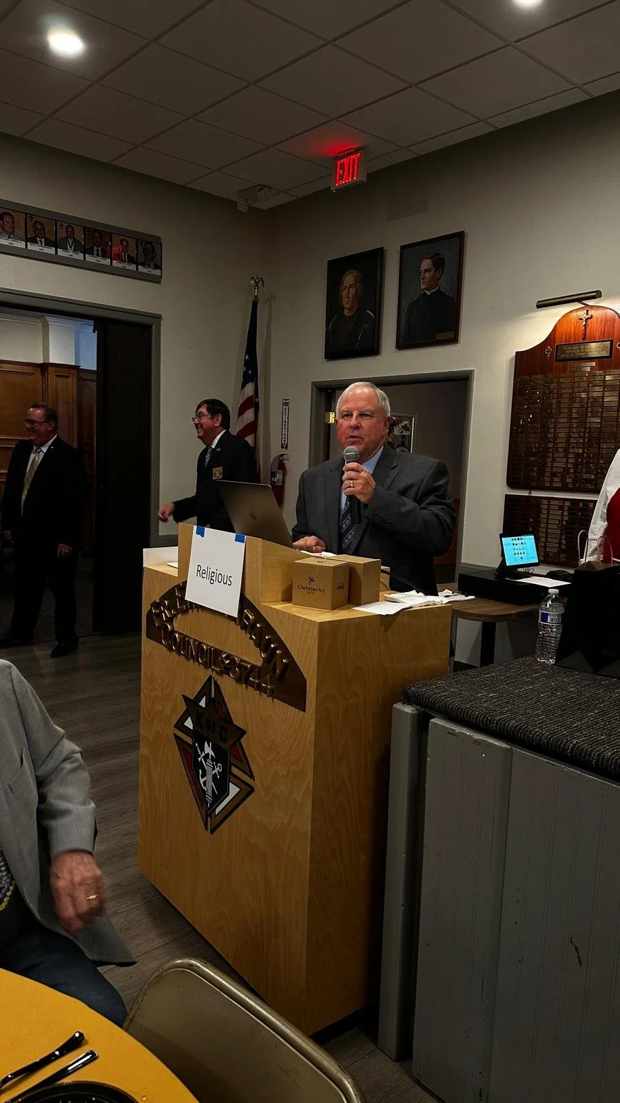 RAD 2026 photo 11.jpeg