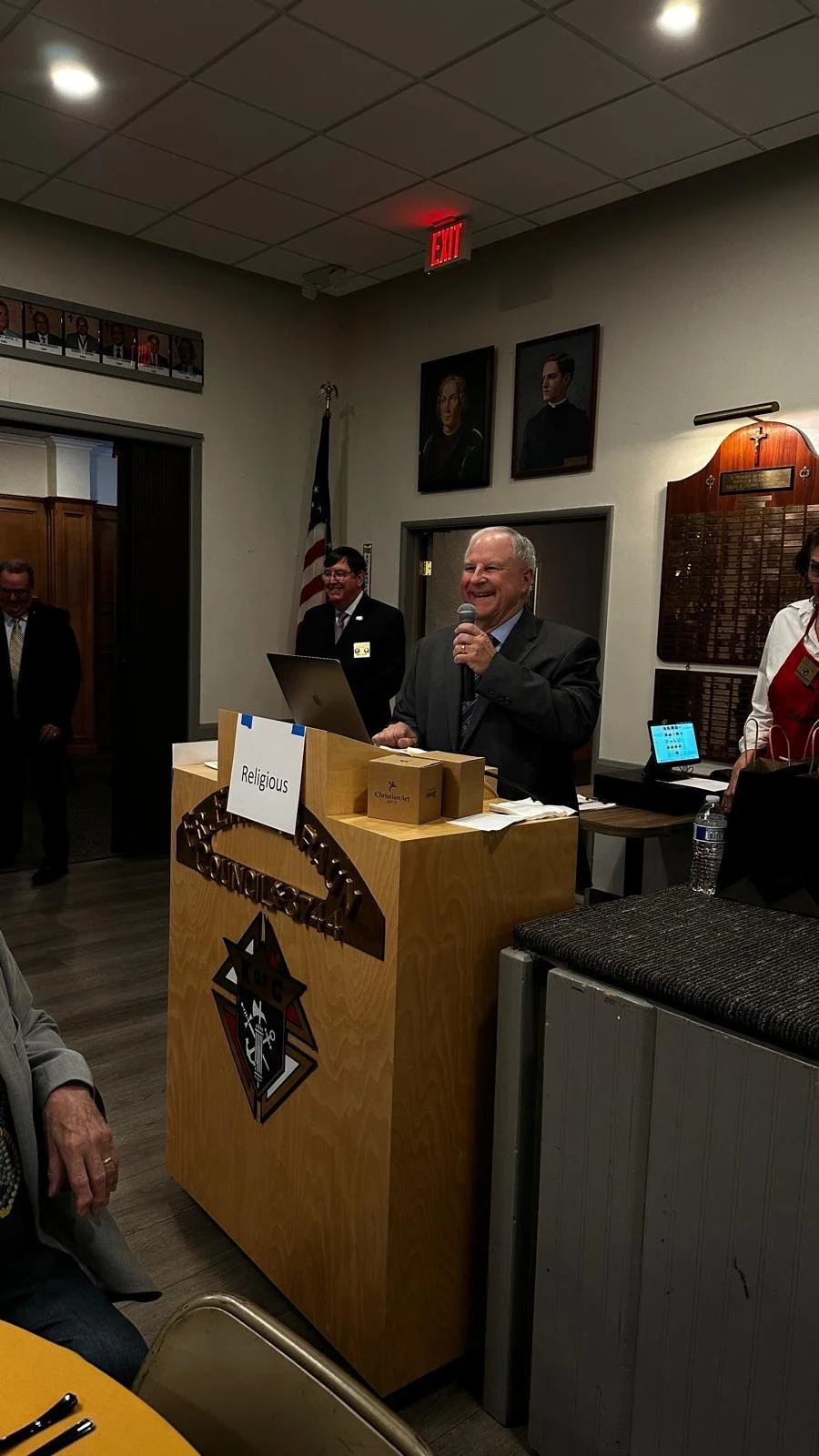 RAD 2026 photo 20.jpeg