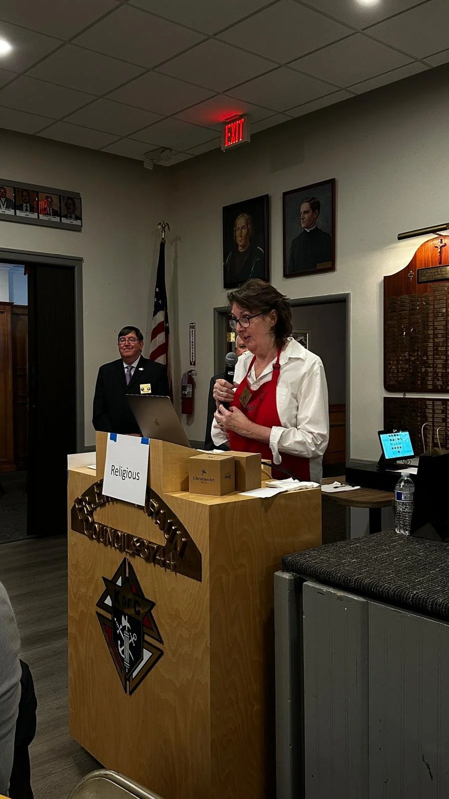 RAD 2026 photo 12.jpeg