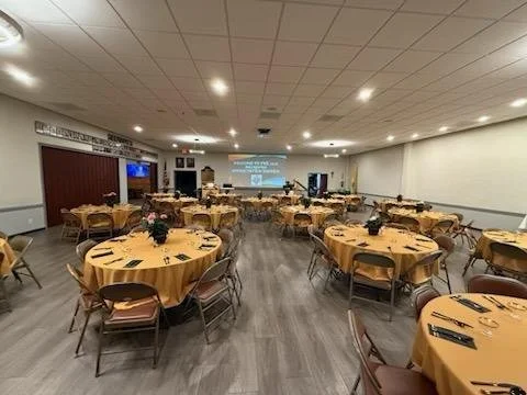 RAD 2026 photo 27.jpeg