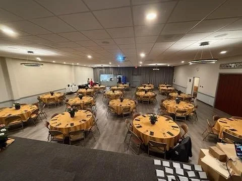 RAD 2026 photo 29.jpeg