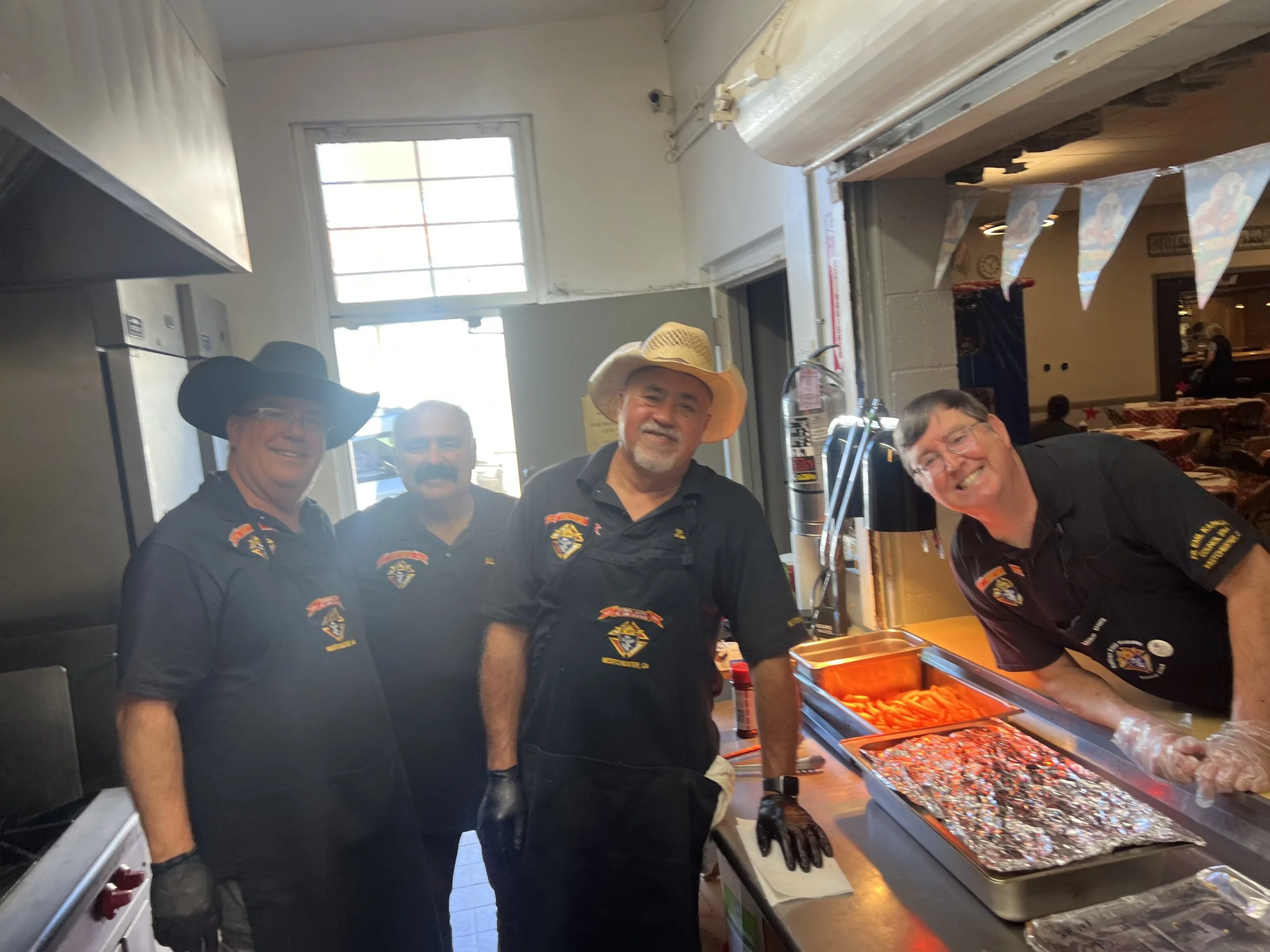 Meat Feast 2026 2.jpg