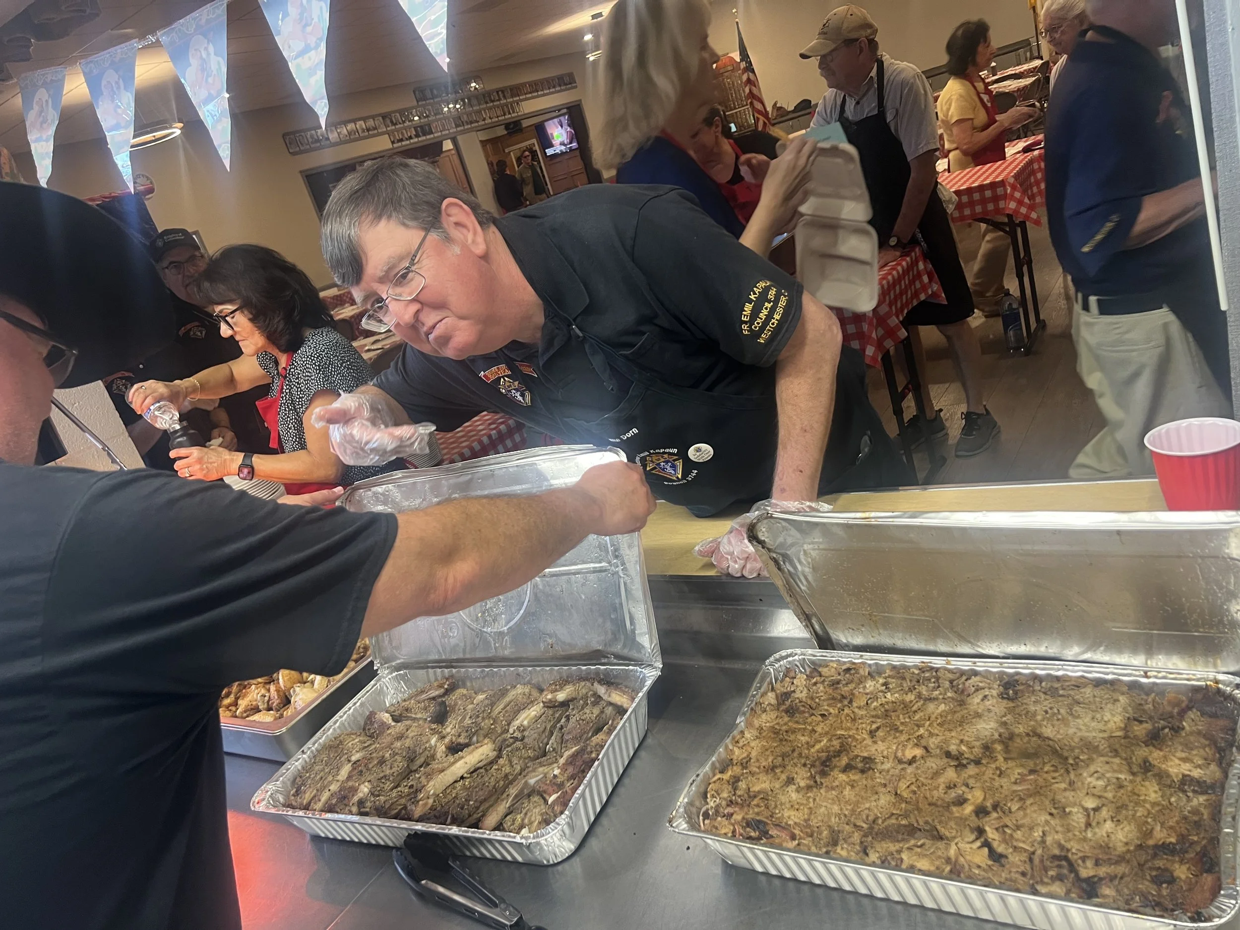 Meat Feast 2026 1.jpg