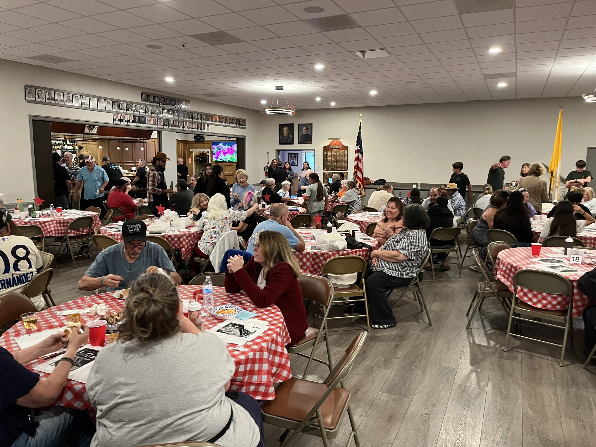 Meat Feast 2026 3.jpg