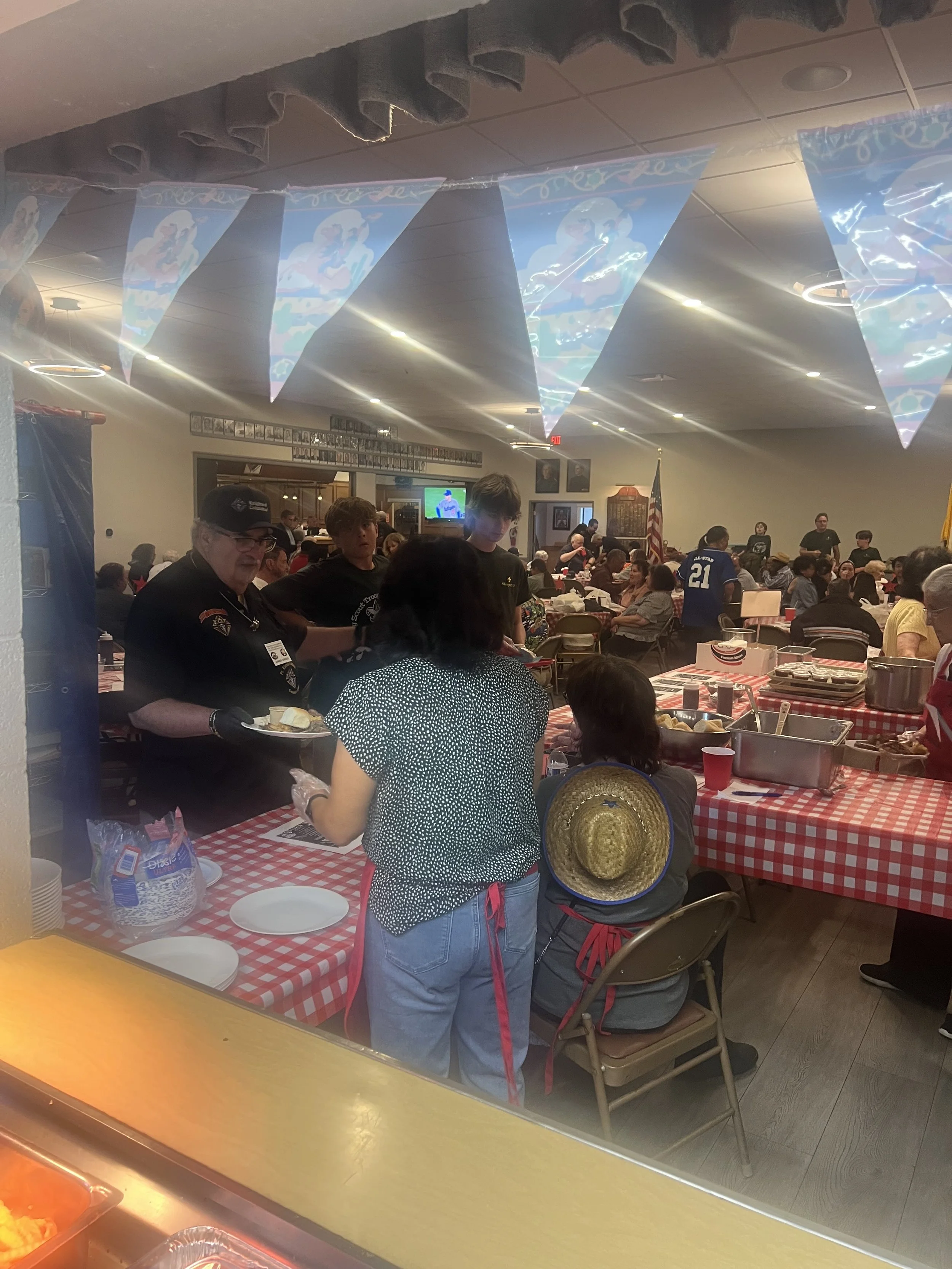 Meat Feast 2026 5.jpg