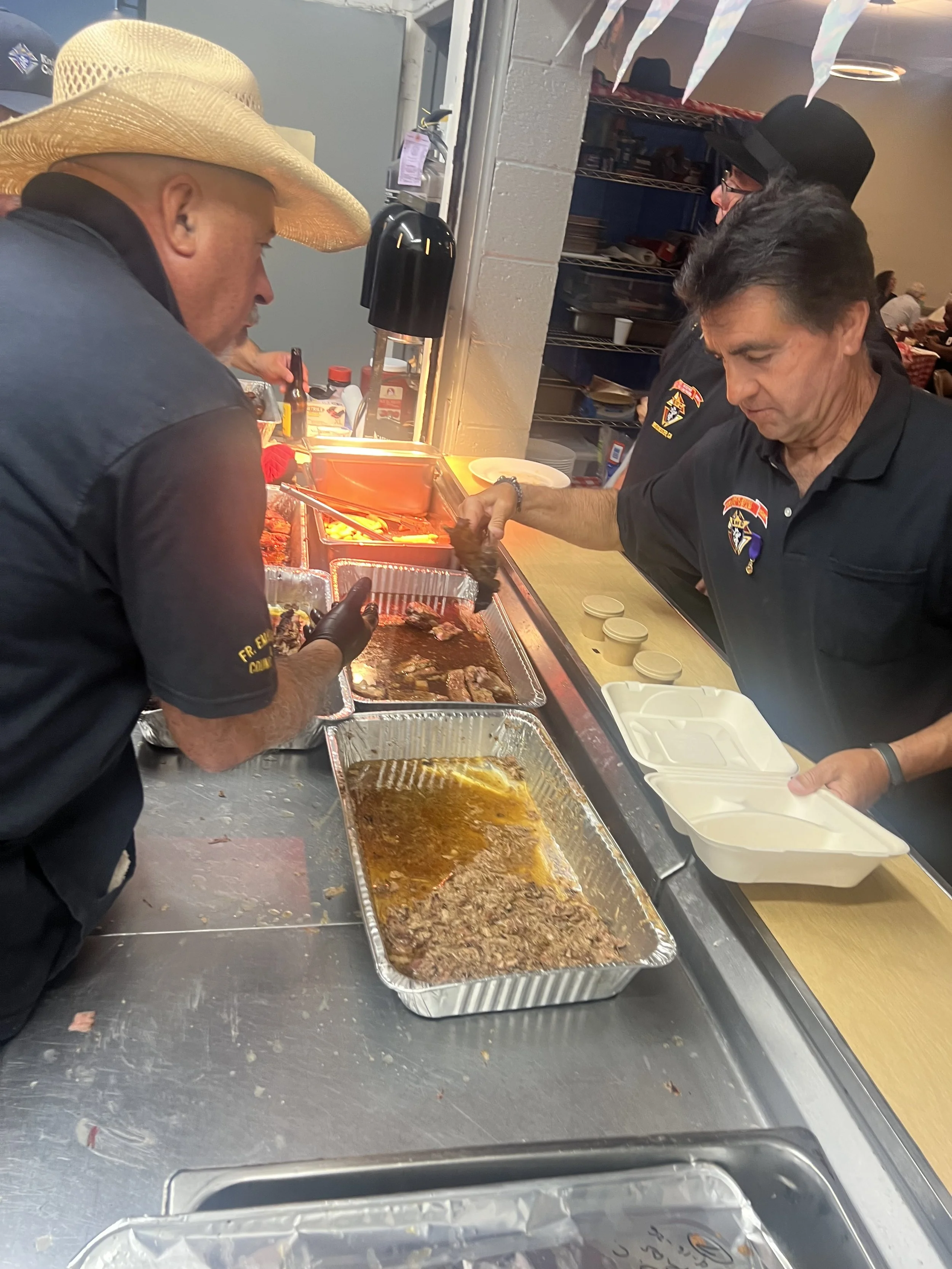 Meat Feast 2026 7.jpg