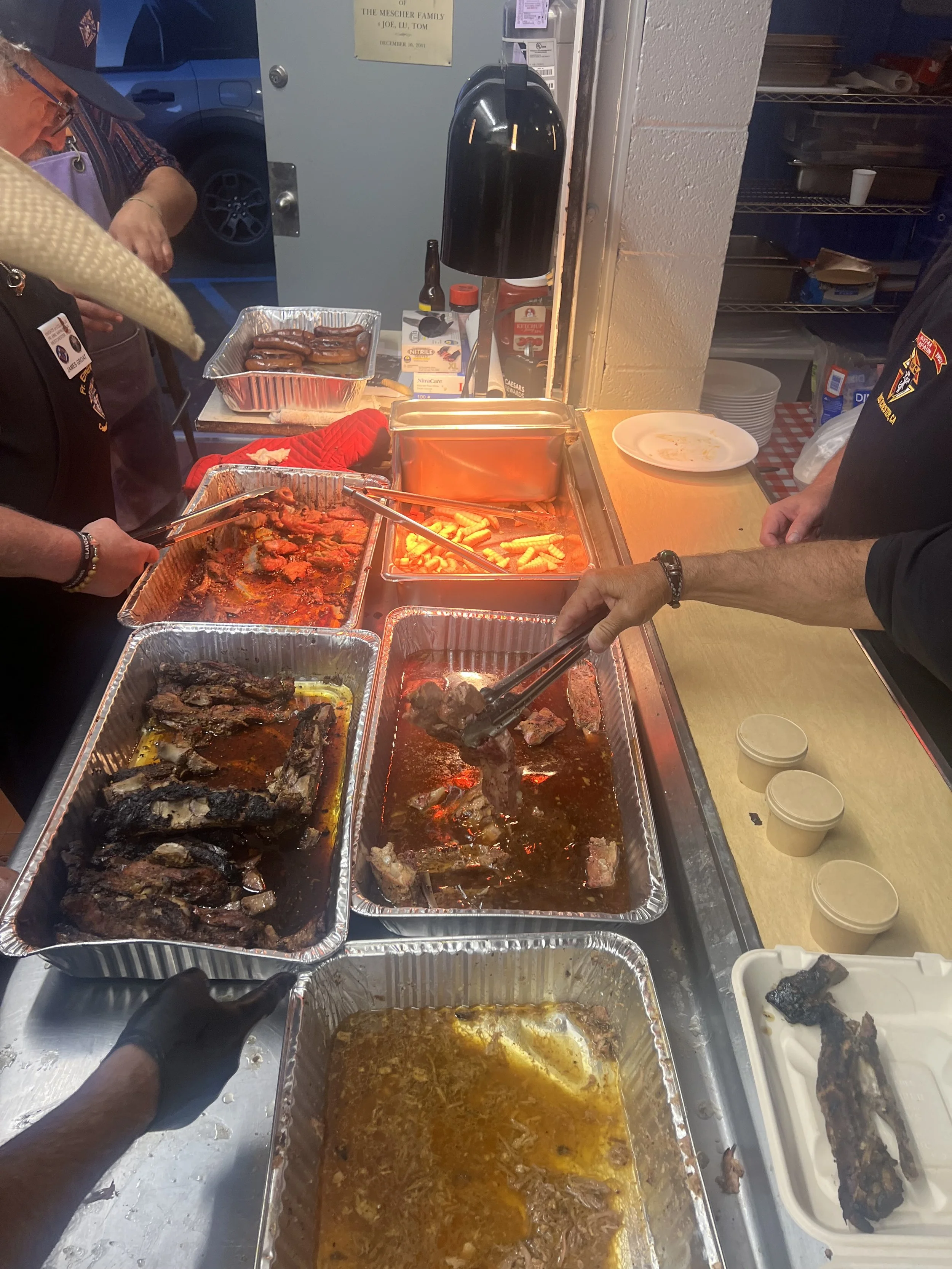 Meat Feast 2026 8.jpg