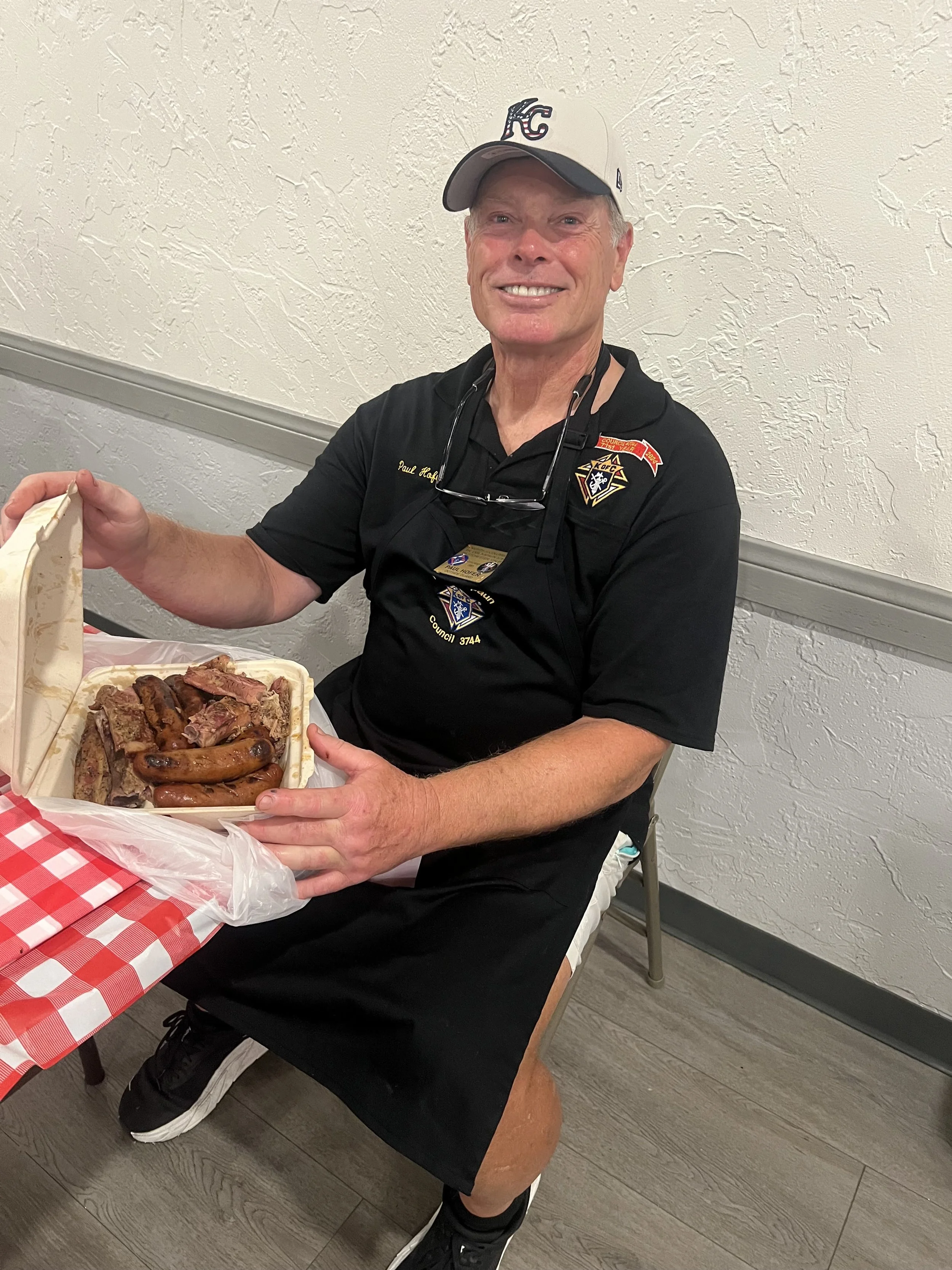 Meat Feast 2026 10.jpg