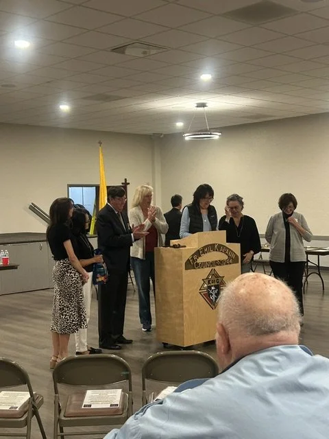 Council Awards 2026 4.jpg