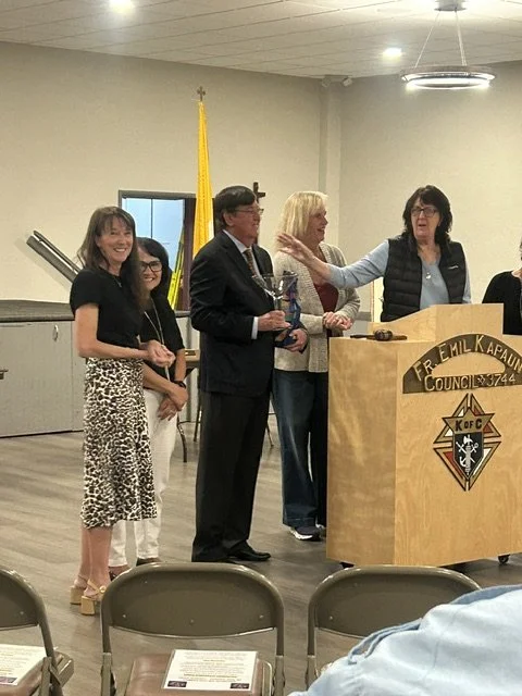 Council Awards 2026 5.jpg