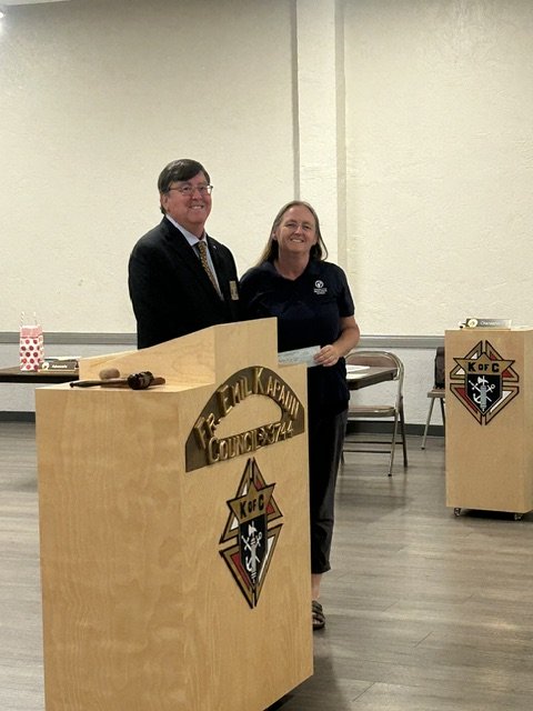 Council Awards 2026 6.jpg