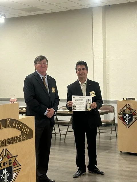 Council Awards 2026 8.jpg