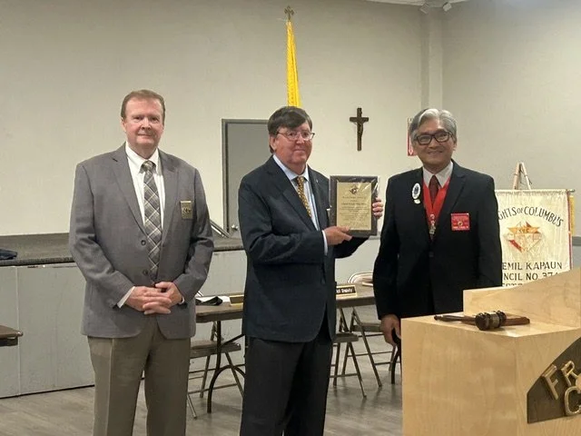 Council Awards 2026 17.jpg