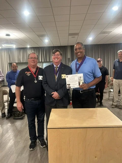 Council Awards 2026 27.jpg