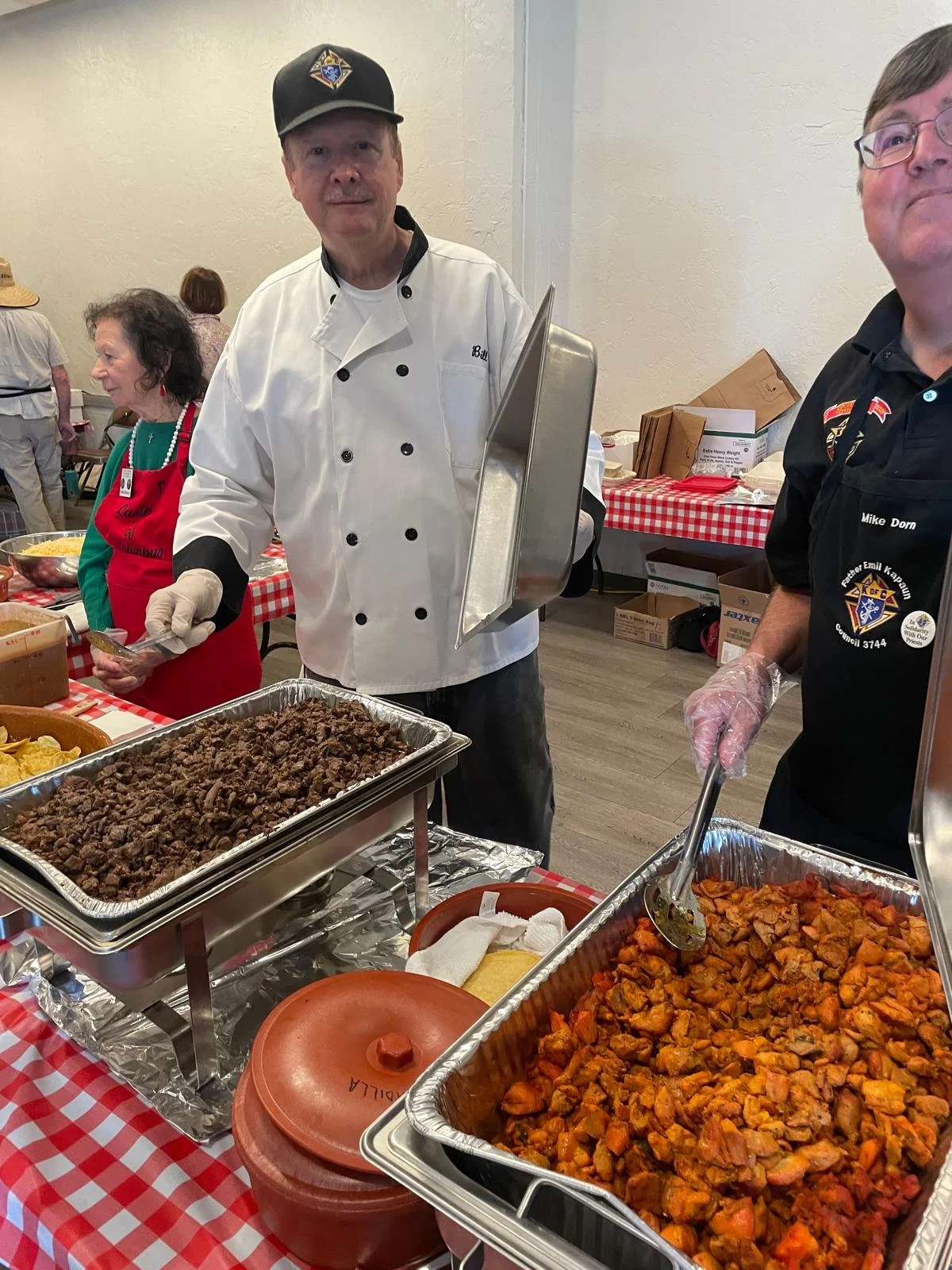 Cinco de Mayo Fiesta 2026 (1).jpeg